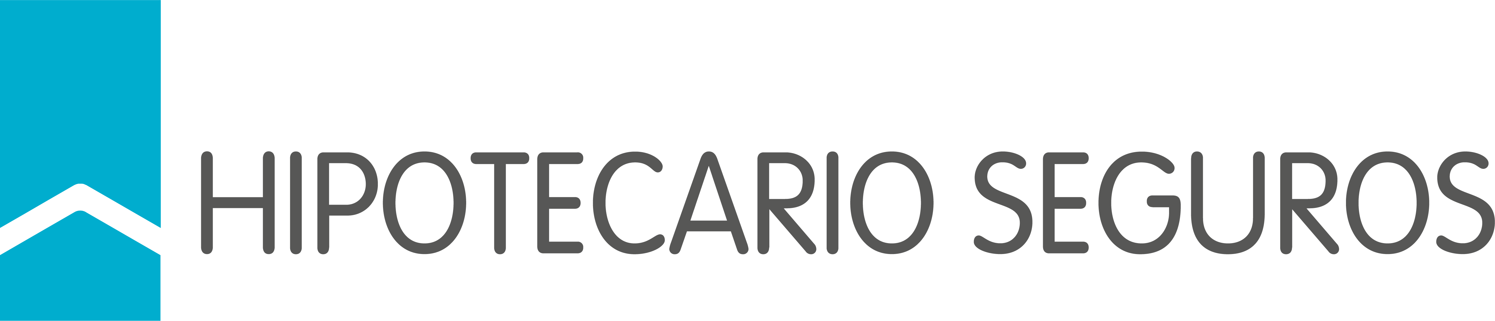 Logo Hipotecario Seguros