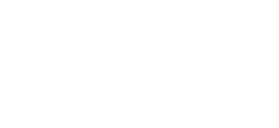 Logo-400-Blanco